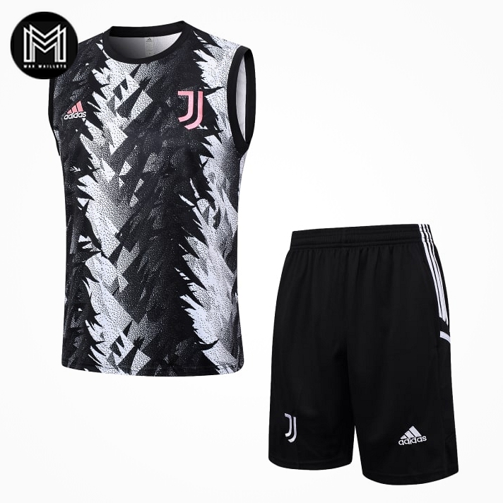 Juventus Training Kit 2023