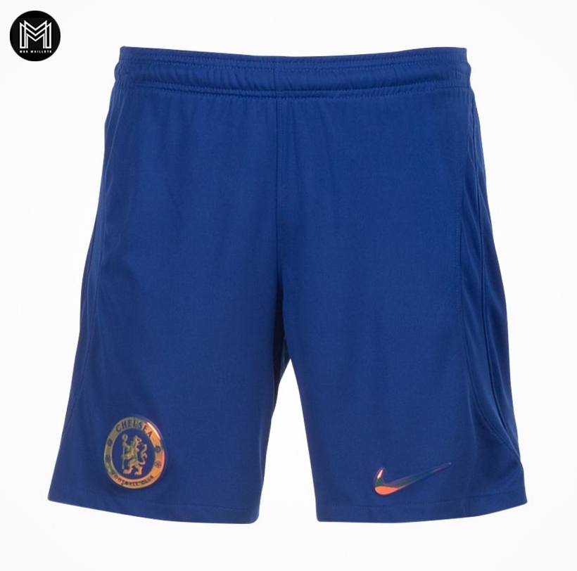 Chelsea Shorts Domicile 2023/24