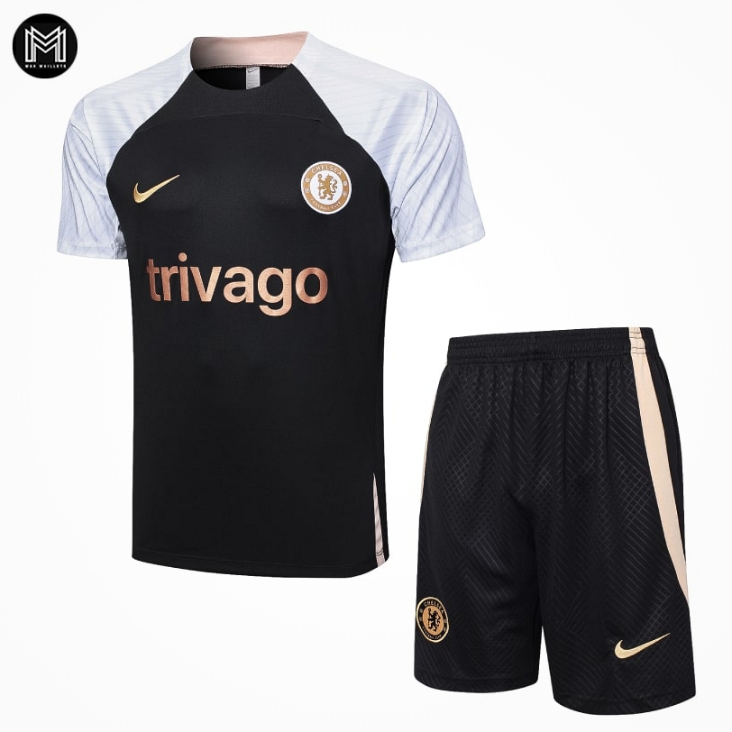 Chelsea Training Kit 2023/24