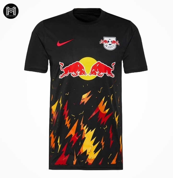 Maillot Rb Leipzig Special Ed. 2023/24