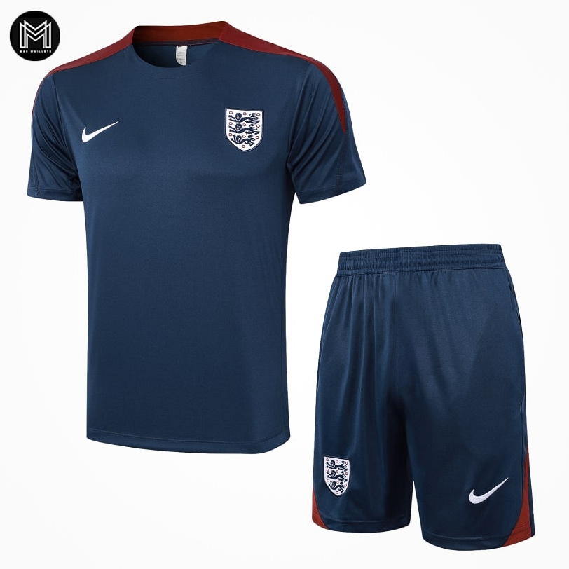 Angleterre Training Kit 2024