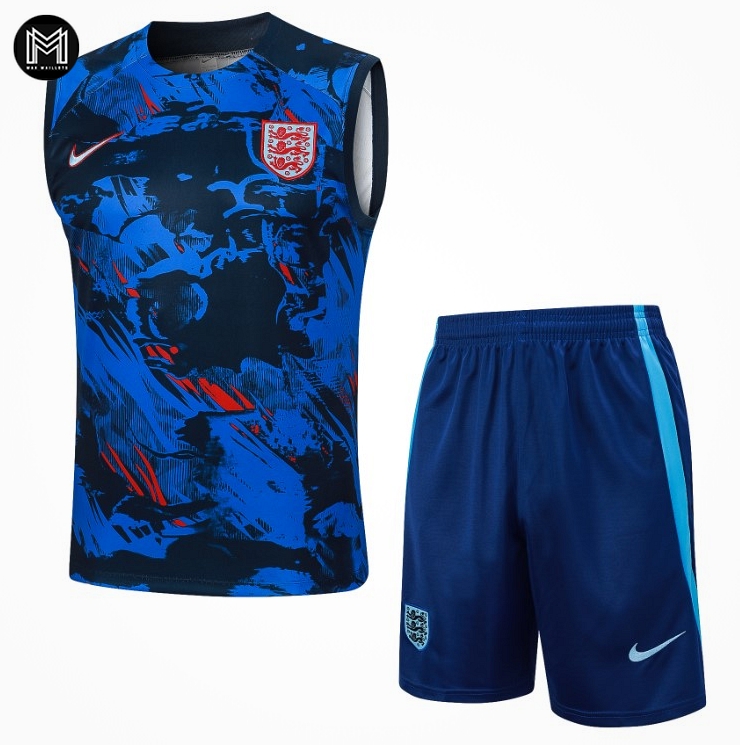 Angleterre Training Kit 2024