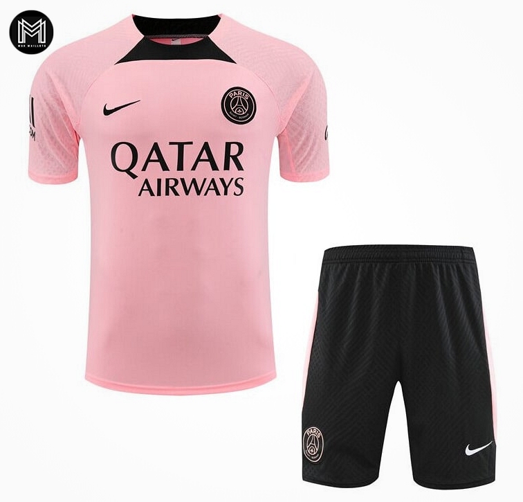 Psg Training Kit 2023/24