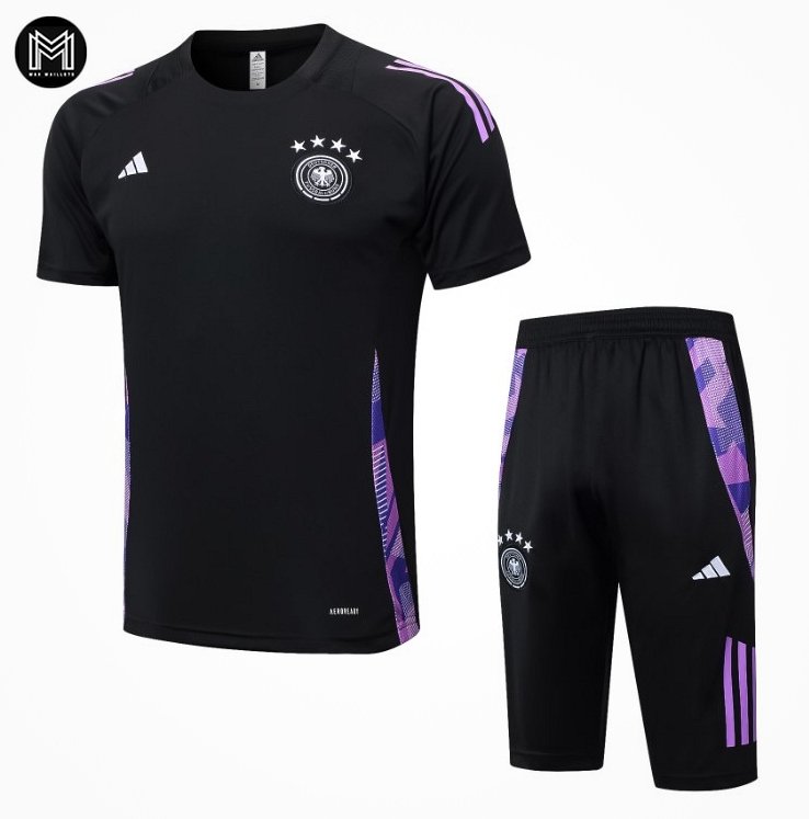 Allemagne Training Kit 2024