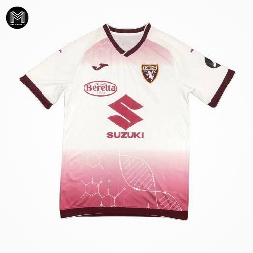 Maillot Torino Training 2024/25