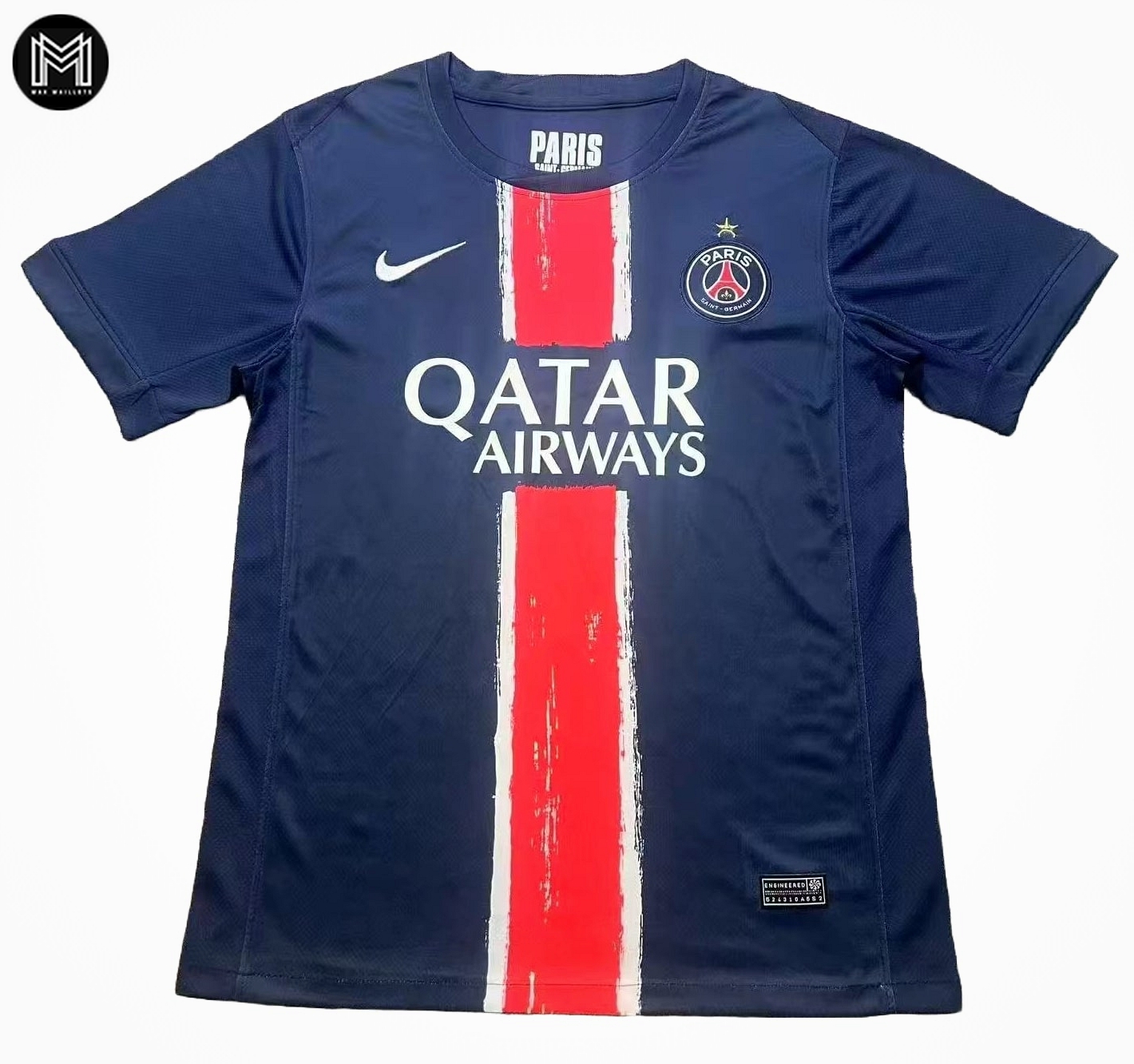 Psg Champions 2025