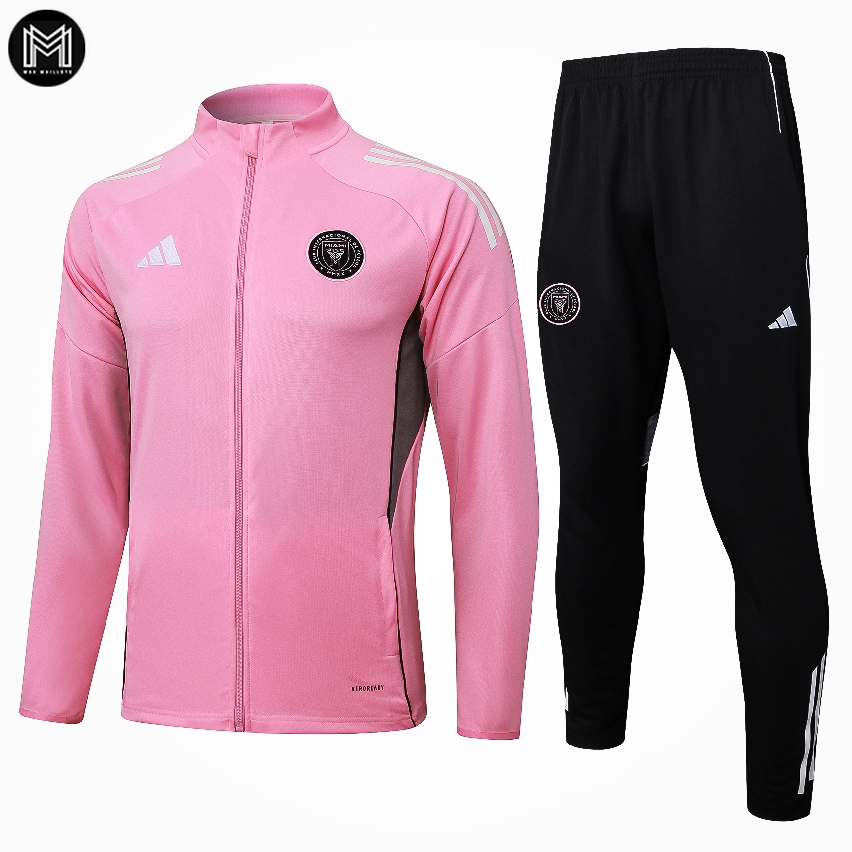 Survêtement Inter Miami 2025
