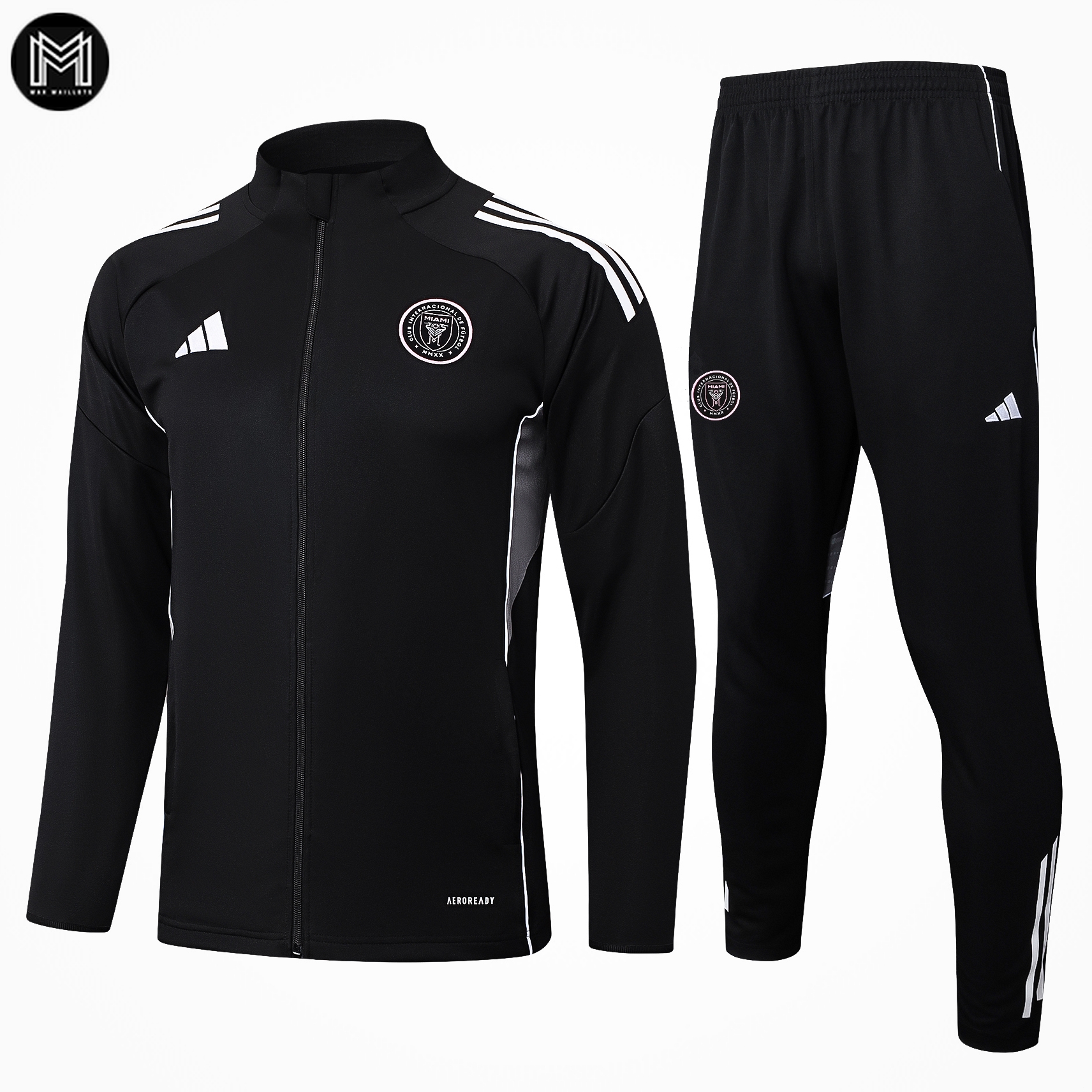 Survêtement Inter Miami 2025