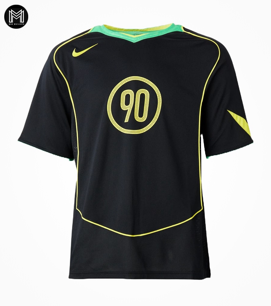 Maillot Nike Total 90 2025 [x. 5]