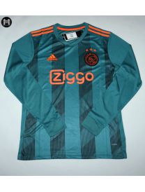 Ajax Exterieur 2019/20 Ml