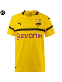 Borussia Dortmund Third 2018/19