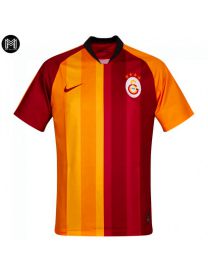 Galatasaray Domicile 2019/20