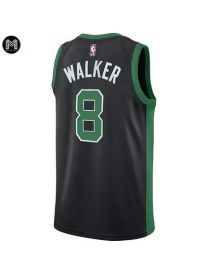 Kemba Walker Boston Celtics 2019/20 - Statement
