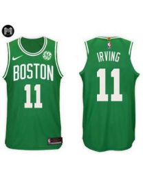 Kyrie Irving Boston Celtics - Icon -Enfants