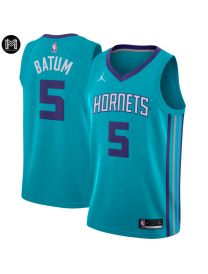 Nicolas Batum Charlotte Hornets - Icon
