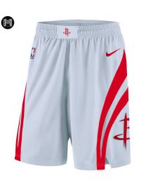 Pantalones Houston Rockets - Association