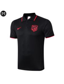 Polo Atlético Madrid 2019/20