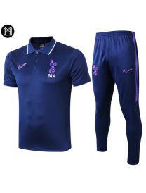Polo Pantalones Tottenham Hotspur 2019/20