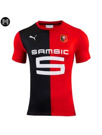 Stade Rennais Domicile 2019/20