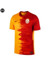 Galatasaray Domicile 2020/21