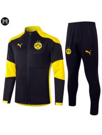 Survetement Borussia Dortmund 2020/21