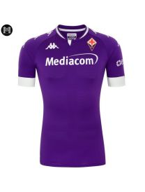 Fiorentina Domicile 2020/21
