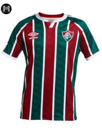 Fluminense Domicile 2020/21