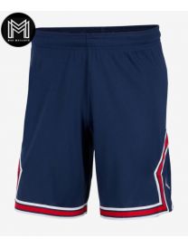 Pantalones 1a Psg 2021/22