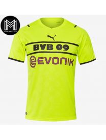 Borussia Dortmund Third 2021/22
