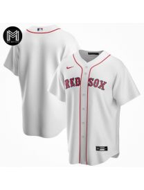 Boston Red Sox - Home