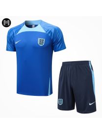 Angleterre Training Kit 2022/23