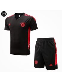 Bayern Munich Training Kit 2022/23