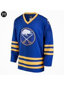 Buffalo Sabres - Home