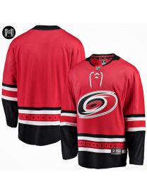 Carolina Hurricanes - Home