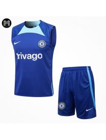 Chelsea Training Kit 2022/23