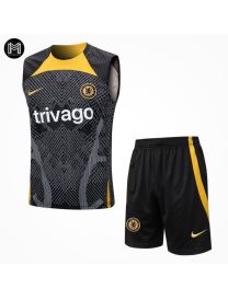 Chelsea Training Kit 2022/23