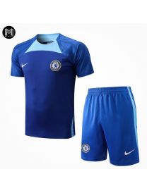 Chelsea Training Kit 2022/23