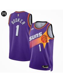 Devin Booker Phoenix Suns 2022/23 - Classic