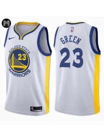 Draymond Green Golden State Warriors - Association