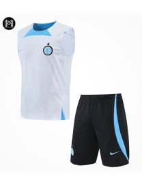 Inter Milan Training Kit 2022/23