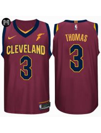 Isaiah Thomas Cleveland Cavaliers - Icon