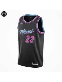 Jimmy Butler Miami Heat 2019/20 - Vice Nights