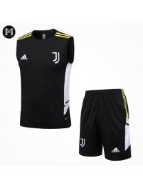 Juventus Training Kit 2022/23