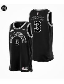 Keldon Johnson San Antonio Spurs 2022/23 - Classic