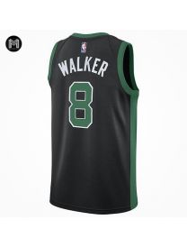 Kemba Walker Boston Celtics 2019/20 - Statement