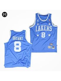 Kobe Bryant Minneapolis Lakers