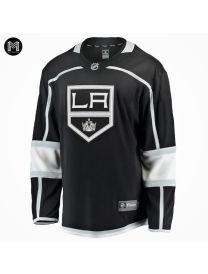 Los Angeles Kings - Home