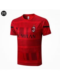 Maillot Ac Milan Training 2022/23