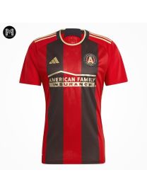 Maillot Atlanta United Domicile 2023