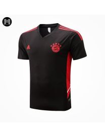 Maillot Bayern Munich Training 2022/23